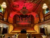 WEDDING+EVENT by DJ Ivo