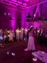 WEDDING+EVENT by DJ Ivo