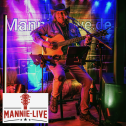 Mannie-Live
