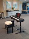Torsten Draht - Piano aller Art