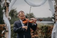 Torsten Draht - Piano aller Art