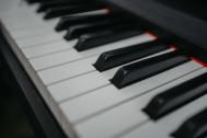 Torsten Draht - Piano aller Art
