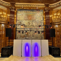 Eventheaven - Premium DJ Service