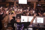 Eventheaven - Premium DJ Service