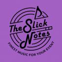 The Slick Notes