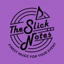 The Slick Notes The Slick Notes