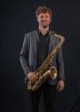 The Slick Notes - Christoph The Slick Notes