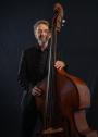 The Slick Notes - Florian The Slick Notes