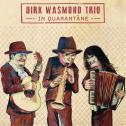 Dirk-Wasmund-Trio