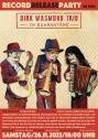 Dirk-Wasmund-Trio