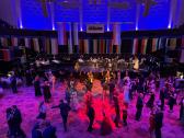 Ballroom Six