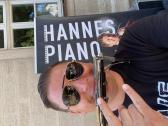 Hannes Piano