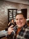 Hannes Piano