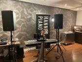 Hannes Piano