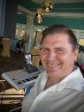 Hannes Piano Hannes Piano
