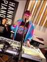 Hannes Piano Hannes Piano