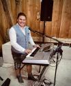 Hannes Piano Hannes Piano