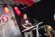 Hannes Piano Hannes Piano