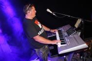 Hannes Piano Hannes Piano
