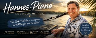 Hannes Piano Hannes Piano