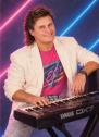 Hannes Piano Hannes Piano