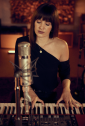 ROMY - Pop &amp; Lounge Band