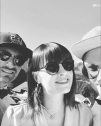 ROMY - Pop &amp; Lounge Band