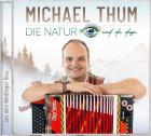 Michael Thum