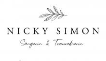 Nicky Simon