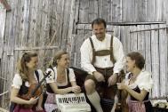 music-salzburg