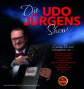 Die Udo Jürgens Show