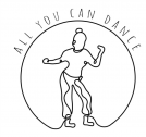 All You Can Dance