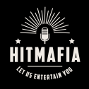 Hitmafia