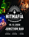 Hitmafia