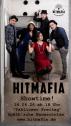 Hitmafia