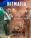 Hitmafia