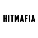 Hitmafia