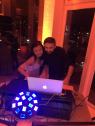 DJ Todd