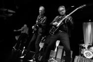 DOWNBEAT