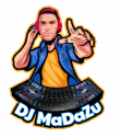 DJ MaDaZu