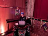 DJ MaDaZu