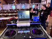 DJ MaDaZu