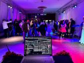 DJ MaDaZu DJ MaDaZu