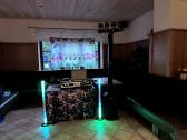 DJ MaDaZu DJ MaDaZu