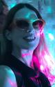 DJ Dine macht die Party komplett JACKS & QUEENS