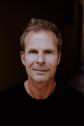 Portrait 2026 Christian Brandes