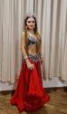 Amira