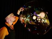 Feuer oder Wasser Duett Feuer oder Wasser Duett