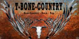 T-Bone-Country T-Bone-Country