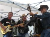 T-Bone-Country